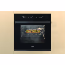 Whirlpool AKZ9S 8270 FB 73 L A+ Noir - Vue supplémentaire 11