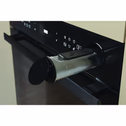 Whirlpool AKZ9S 8270 FB 73 L A+ Noir - Vue supplémentaire 18