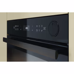 Whirlpool AKZ9S 8270 FB 73 L A+ Noir - Vue supplémentaire 19