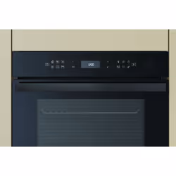 Whirlpool AKZ9S 8270 FB 73 L A+ Noir - Vue supplémentaire 20