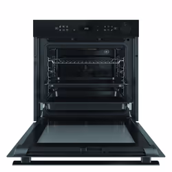 Whirlpool AKZ9S 8270 FB 73 L A+ Noir - Vue supplémentaire 24