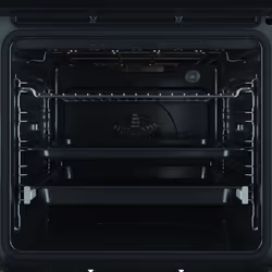 Whirlpool AKZ9S 8270 FB 73 L A+ Noir - Vue supplémentaire 25