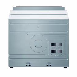 Whirlpool AKZ9S 8270 FB 73 L A+ Noir - Vue supplémentaire 26