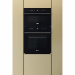 Whirlpool AKZ9S 8270 FB 73 L A+ Noir - Vue supplémentaire 4