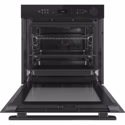 Whirlpool - Four pyrolyse encastrable noir - AKZ9S8270NB - Vue supplémentaire 2