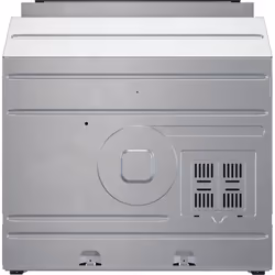 Whirlpool - Four pyrolyse encastrable noir - AKZ9S8270NB - Vue supplémentaire 6