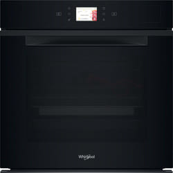Whirlpool WOI11P8FHT2SBAF 73 L Noir