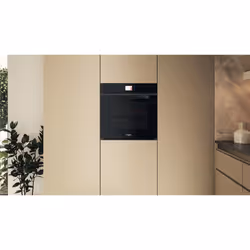 Whirlpool WOI11P8FHT2SBAF 73 L Noir - Vue supplémentaire 4