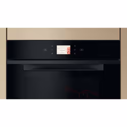 Whirlpool WOI11P8FHT2SBAF 73 L Noir - Vue supplémentaire 7