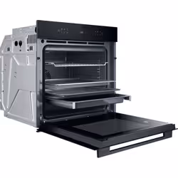 Whirlpool WOI78HT1SBA 73 L 3450 W Noir - Vue supplémentaire 2