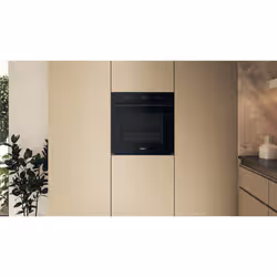 Whirlpool WOI78HT1SBA 73 L 3450 W Noir - Vue supplémentaire 3