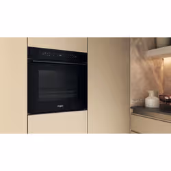 Whirlpool WOI78HT1SBA 73 L 3450 W Noir - Vue supplémentaire 4