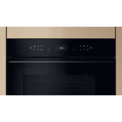 Whirlpool WOI78HT1SBA 73 L 3450 W Noir - Vue supplémentaire 6
