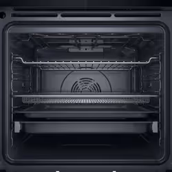 Whirlpool WOI78HT1SBA 73 L 3450 W Noir - Vue supplémentaire 7