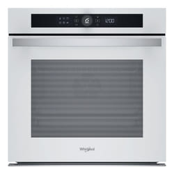 Whirlpool WOI4S8PM1SWA four 73 L Blanc
