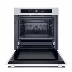 Whirlpool WOI4S8PM1SWA four 73 L Blanc