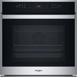 Whirlpool Four encastrable - WOI68PT1SXAF