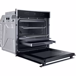 Whirlpool Four encastrable - WOI68PT1SXAF
