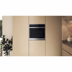 Whirlpool Four encastrable - WOI68PT1SXAF - Vue supplémentaire 4