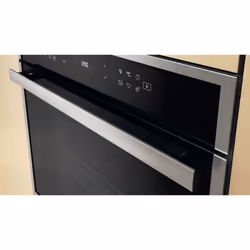 Whirlpool Four encastrable - WOI68PT1SXAF - Vue supplémentaire 6