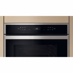 Whirlpool Four encastrable - WOI68PT1SXAF - Vue supplémentaire 7
