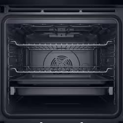 Whirlpool Four encastrable - WOI68PT1SXAF - Vue supplémentaire 8