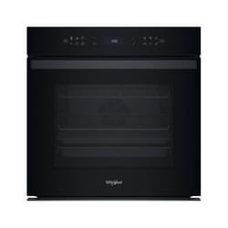 Four encastrable - WHIRLPOOL - WOI68PT1SBAF - 73L - Pyrolyse - AirFry inclus