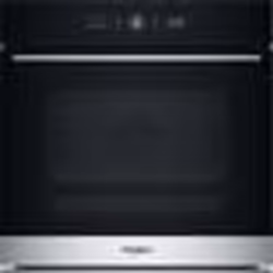 Four encastrable WHIRLPOOL WO51S8CM0SXAF - TU