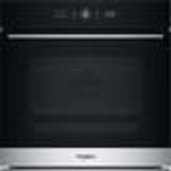 Four encastrable WHIRLPOOL WO51S8CM0SXAF - TU