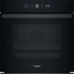 Whirlpool Four encastrable - WOI4S8CM0SBAF
