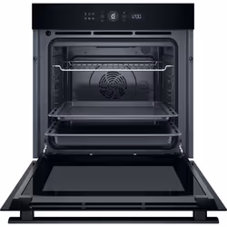 Whirlpool Four encastrable - WOI4S8CM0SBAF