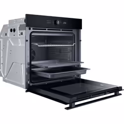 Whirlpool Four encastrable - WOI4S8CM0SBAF