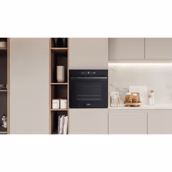 Whirlpool Four encastrable - WOI4S8CM0SBAF - Vue supplémentaire 4