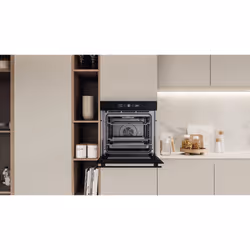 Whirlpool Four encastrable - WOI4S8CM0SBAF - Vue supplémentaire 6