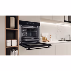 Whirlpool Four encastrable - WOI4S8CM0SBAF - Vue supplémentaire 8