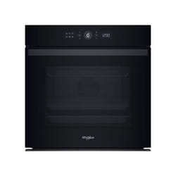 Whirlpool WOI4S8PM0SBAF four 73 L 3450 W Noir
