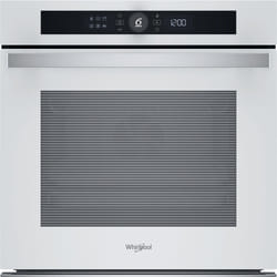 Whirlpool Four encastrable - WOI4S8PM1SWAF