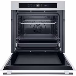 Whirlpool Four encastrable - WOI4S8PM1SWAF