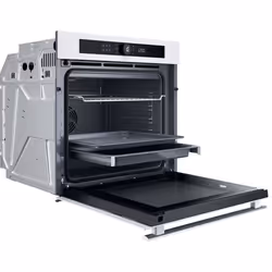 Whirlpool Four encastrable - WOI4S8PM1SWAF