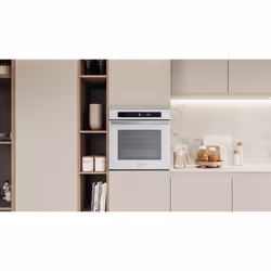 Whirlpool Four encastrable - WOI4S8PM1SWAF - Vue supplémentaire 4