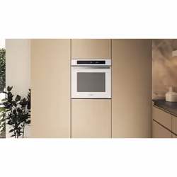 Whirlpool Four encastrable - WOI4S8PM1SWAF - Vue supplémentaire 5