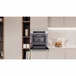 Whirlpool Four encastrable - WOI4S8PM1SWAF - Vue supplémentaire 6