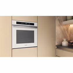 Whirlpool Four encastrable - WOI4S8PM1SWAF - Vue supplémentaire 7