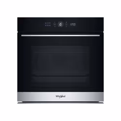 Four encastrable Whirlpool WO54S8PPM1SXAF