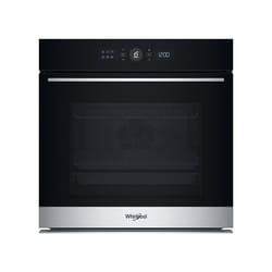 Four encastrable Whirlpool WO54S8PPM1SXAF