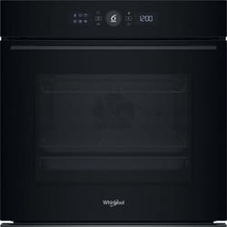Four encastrable Whirlpool WO54S8PPM1SBAF Absolute Noir