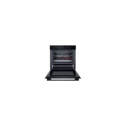 Four Encastrable Whirlpool Woi78fpt1sbaf Noir