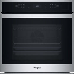 Whirlpool Four encastrable - WOI6A8PT1SXAF