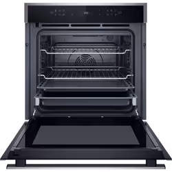 Whirlpool Four encastrable - WOI6A8PT1SXAF
