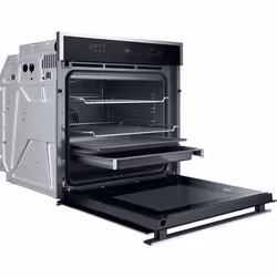 Whirlpool Four encastrable - WOI6A8PT1SXAF